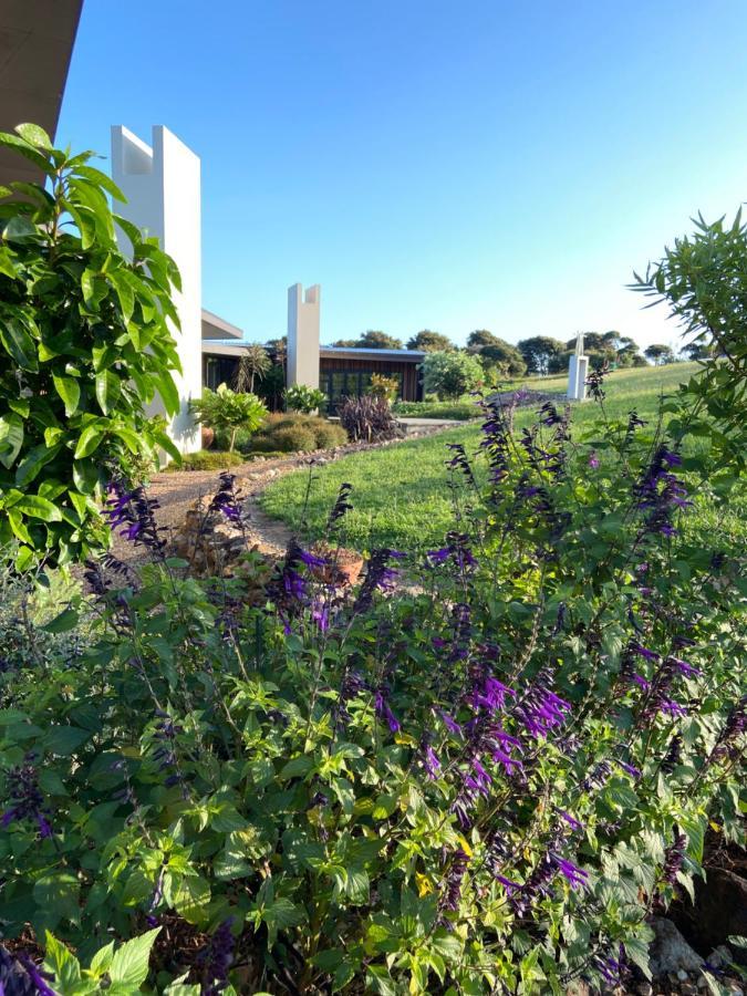 La Bodega Waiheke Island 호텔 Surfdale 외부 사진