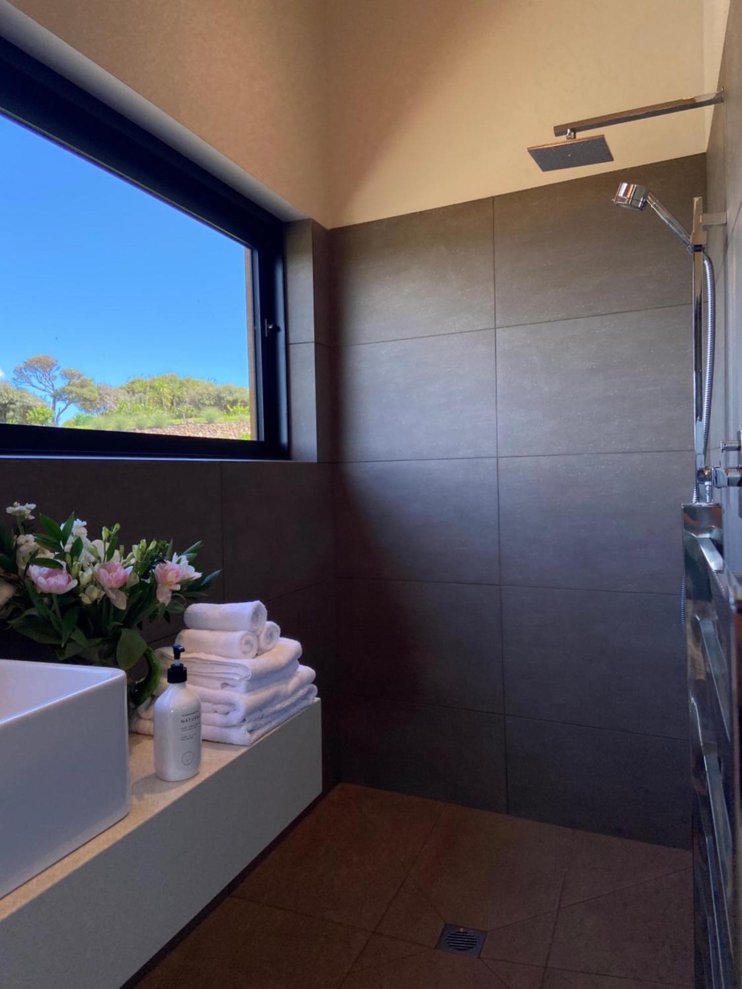 La Bodega Waiheke Island 호텔 Surfdale 외부 사진