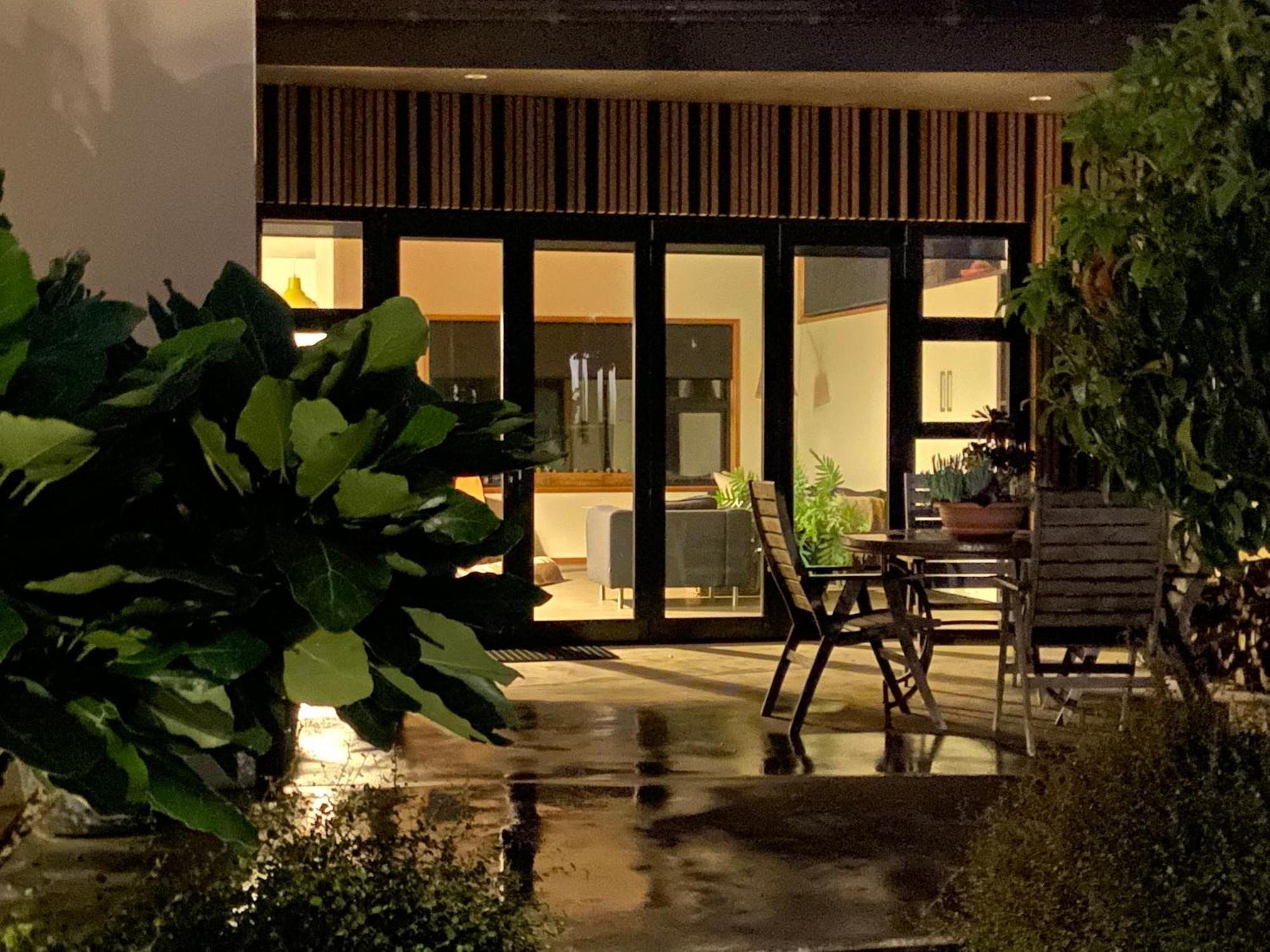 La Bodega Waiheke Island 호텔 Surfdale 외부 사진