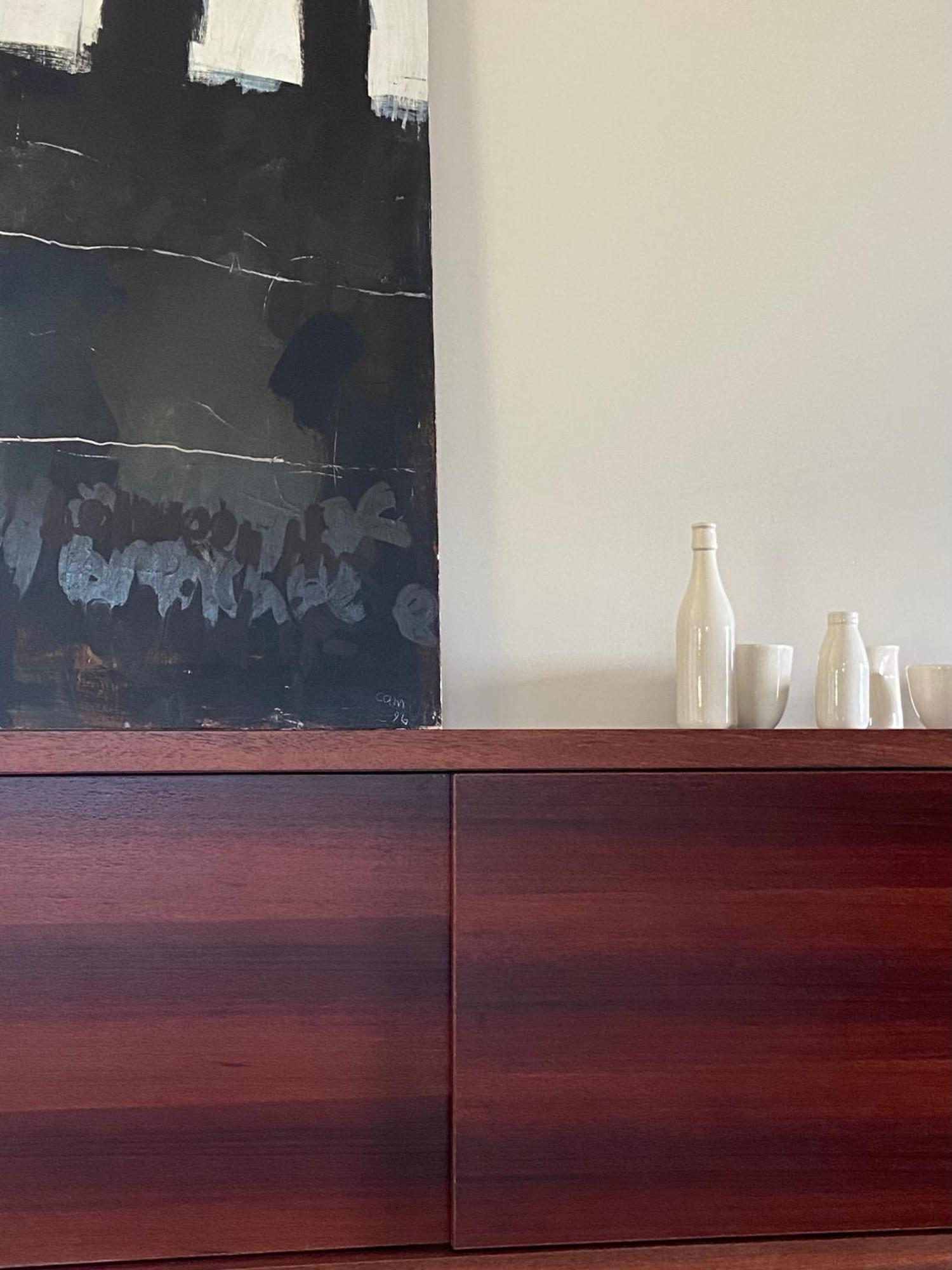 La Bodega Waiheke Island 호텔 Surfdale 외부 사진