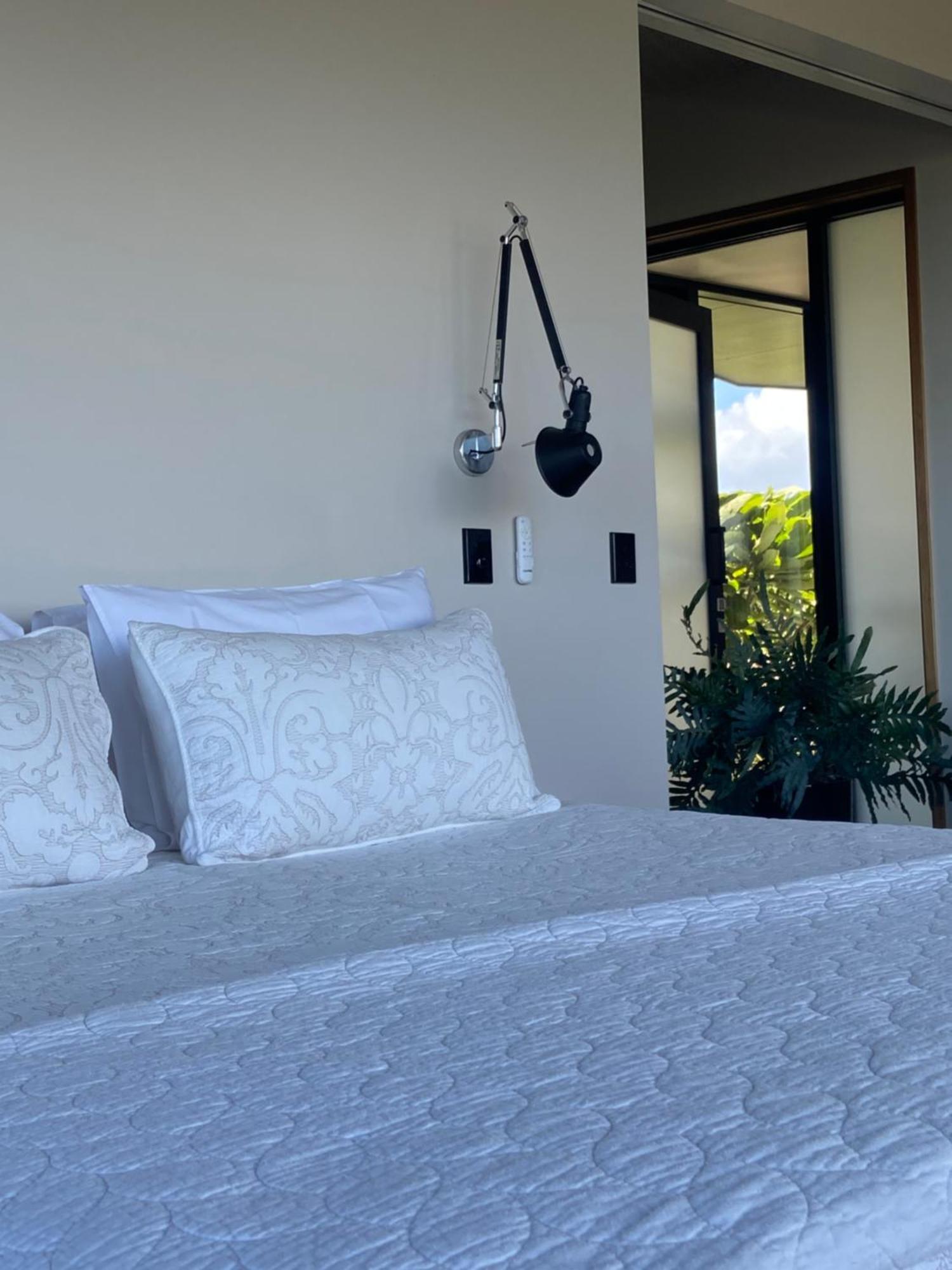 La Bodega Waiheke Island 호텔 Surfdale 외부 사진