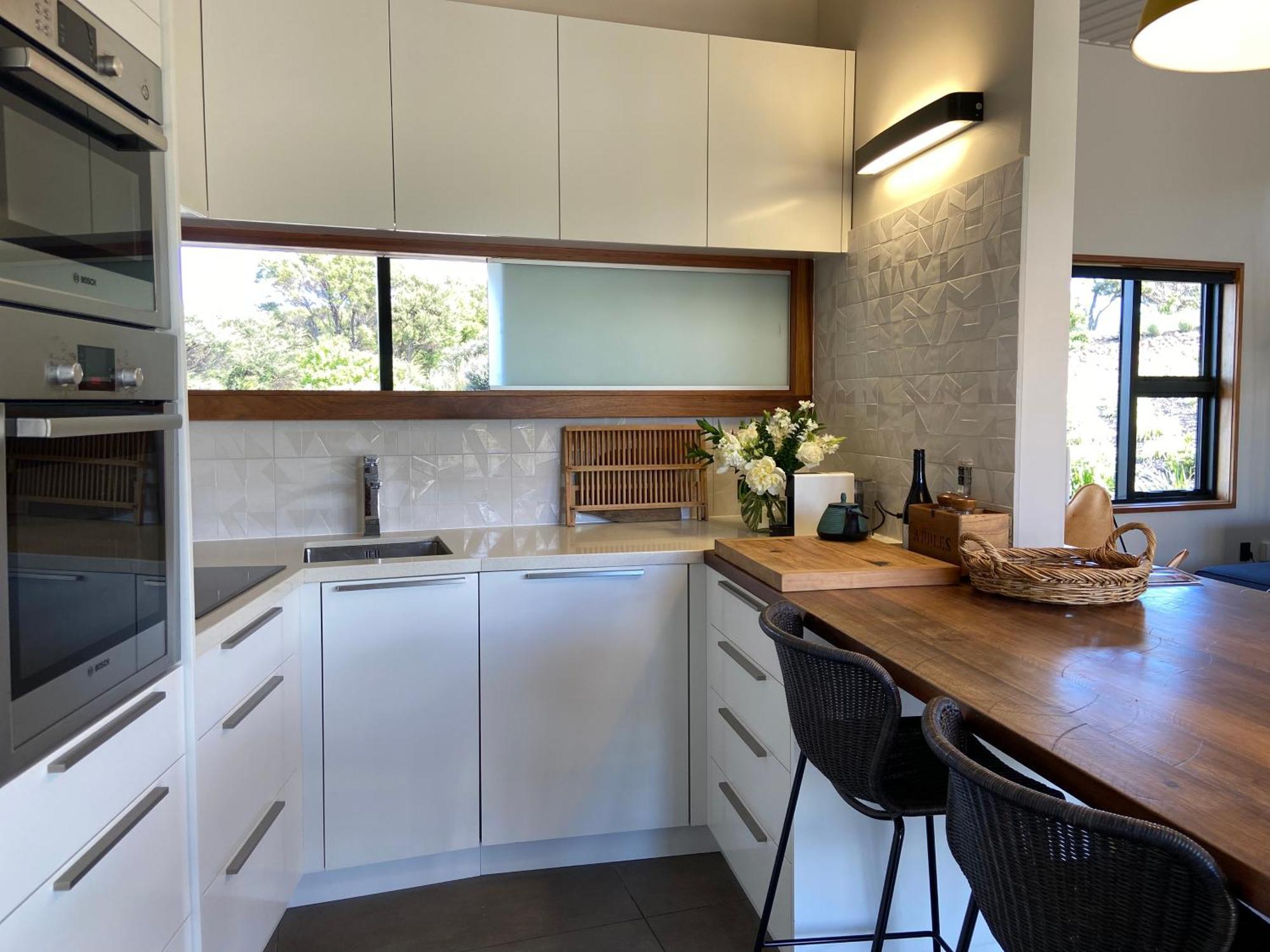 La Bodega Waiheke Island 호텔 Surfdale 외부 사진
