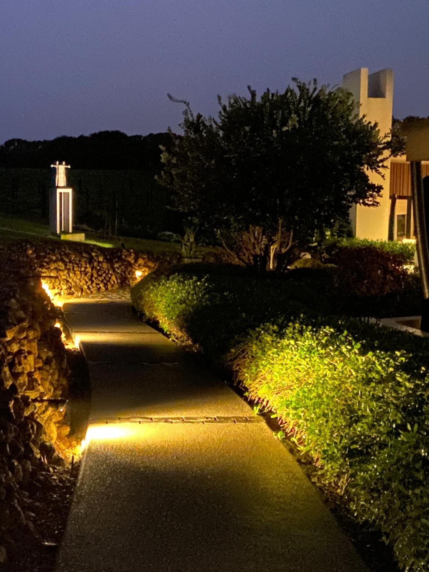 La Bodega Waiheke Island 호텔 Surfdale 외부 사진