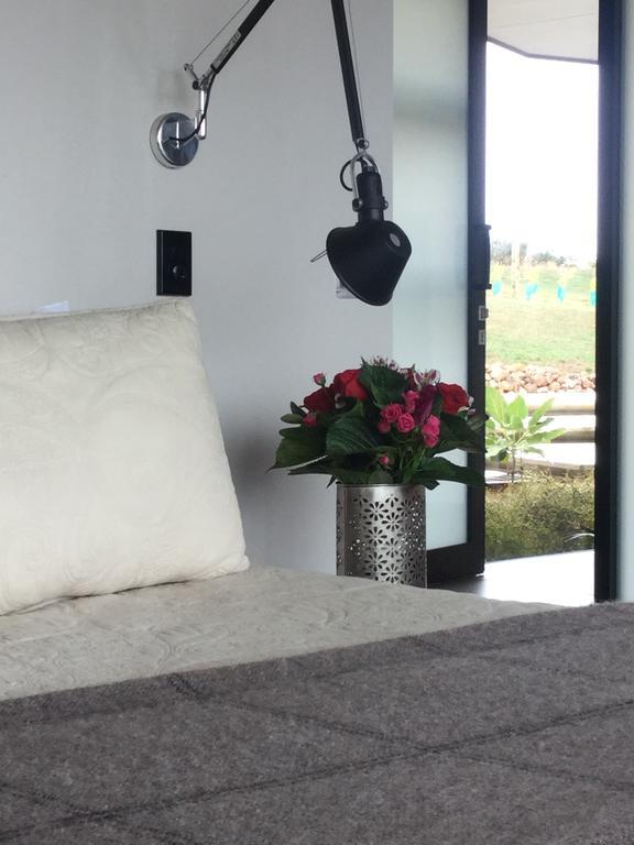 La Bodega Waiheke Island 호텔 Surfdale 외부 사진