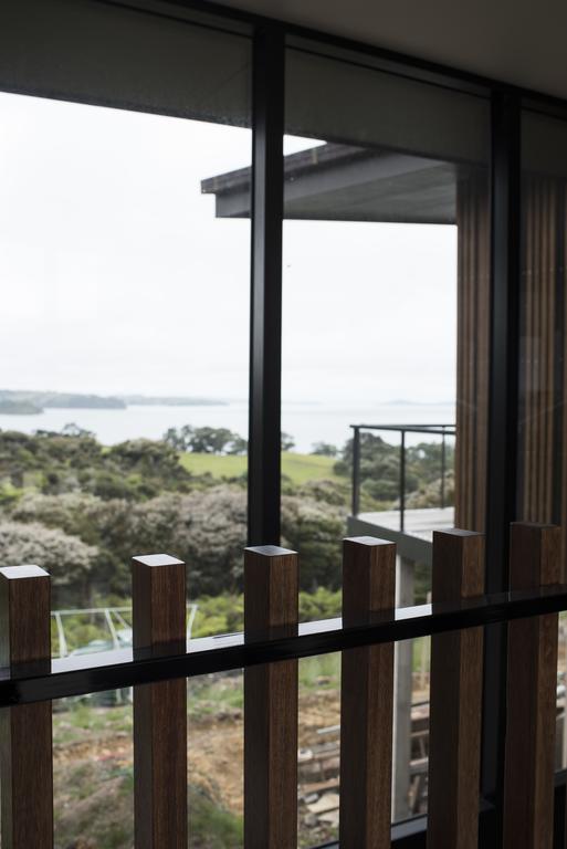 La Bodega Waiheke Island 호텔 Surfdale 외부 사진